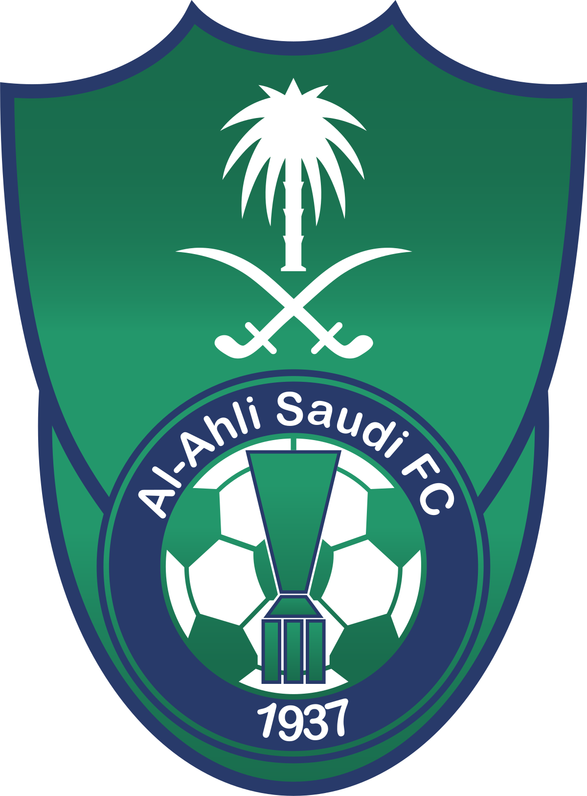 نادى الاهلي 