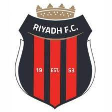 نادي الرياض 