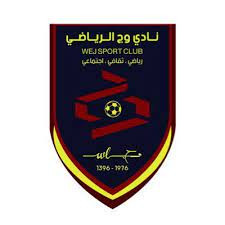 نادي وج 