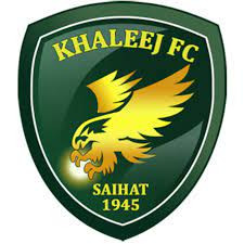 نادي الخليج 