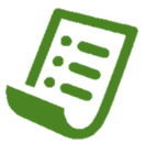 لائحة المسابقات 2025