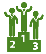 الية التصنيف