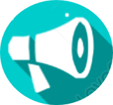 عدد الجولات